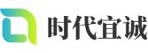 吴堡县软件开发公司
