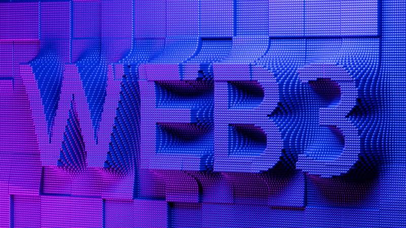 Java赋能:吴堡县微信小程序开发的核心技能图谱构建