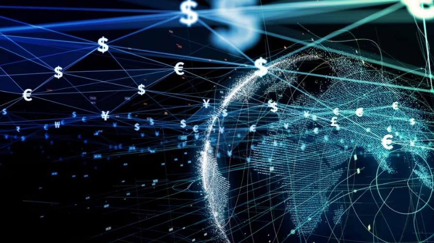 吴堡县系统开发:Scala与Java生态的融合之道——打造高效系统架构