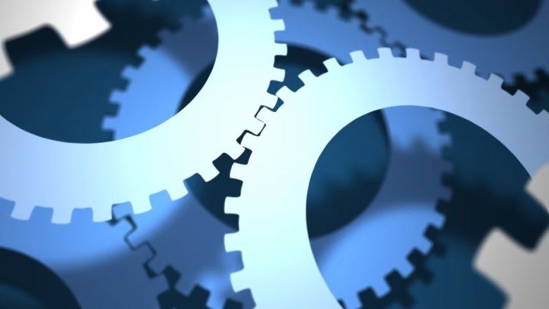 吴堡县软件开发公司