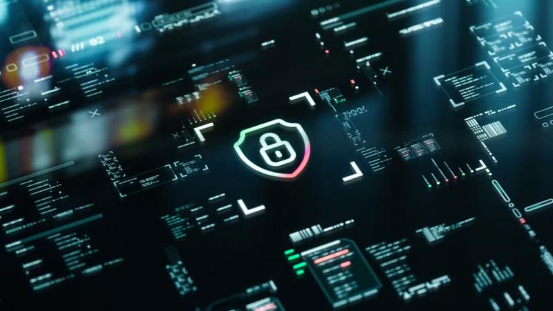 吴堡县软件开发公司