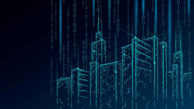 吴堡县企业AI应用落地:C++驱动AI核心场景的技术价值解析