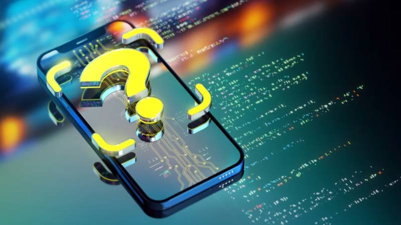 吴堡县企业AI应用落地:核心策略与实战路径全解析