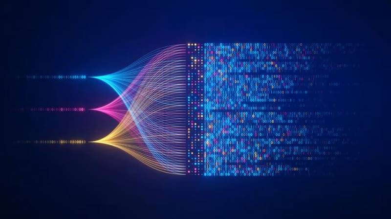 吴堡县软件开发：解锁高性能应用的核心技术路径