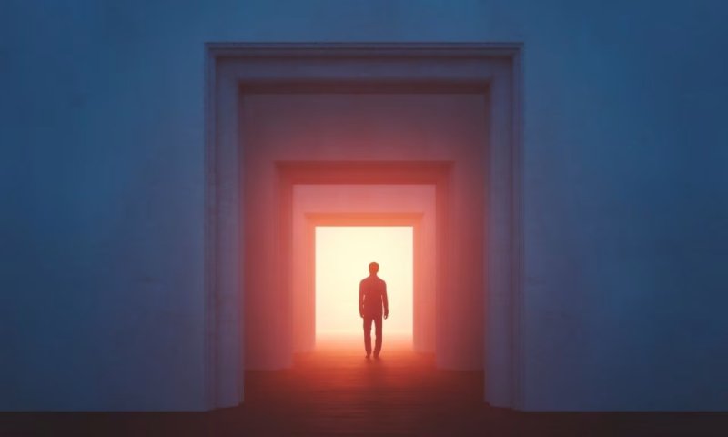 吴堡县系统开发:未来开发团队需要哪些核心技能才能高效破局?