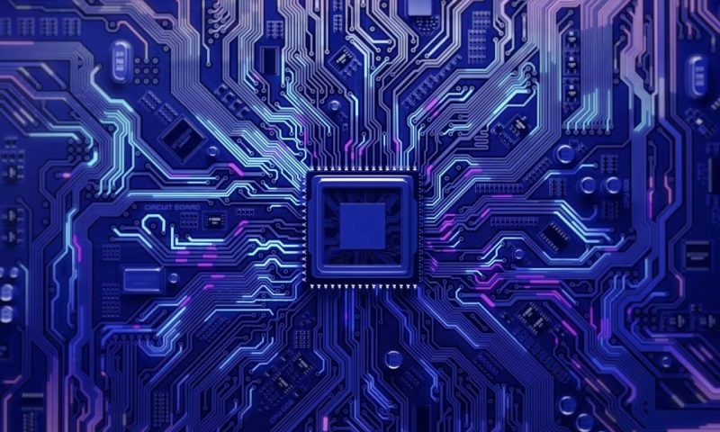 吴堡县软件开发公司